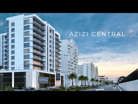 Property video thumbnail