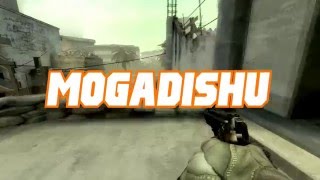 [SF2] Bug/Glitch 2016