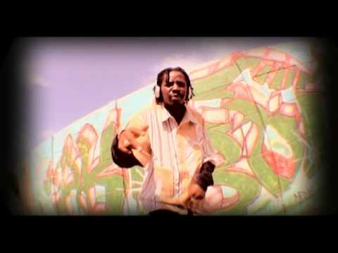 Gaston - Déég-Déég