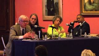 Thomas Day: The Man, The Maker, The Mogul