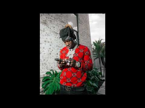 [FREE] Hotboii x NoCap x Toosii Type Beat 2022 - "Don't Let Go"