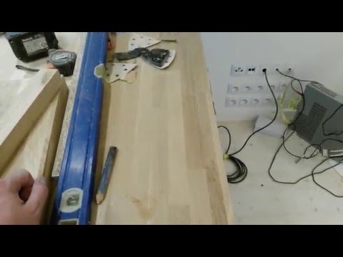 Chałupa Dzień 345 cz 3