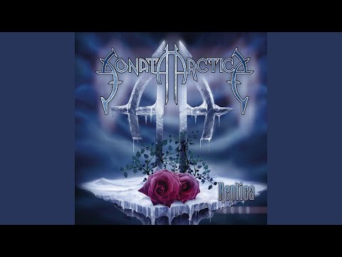 Respect the Wilderness - Sonata Arctica