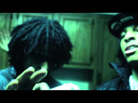 FIRST OF THE MONTH (OFFICIAL VIDEO)