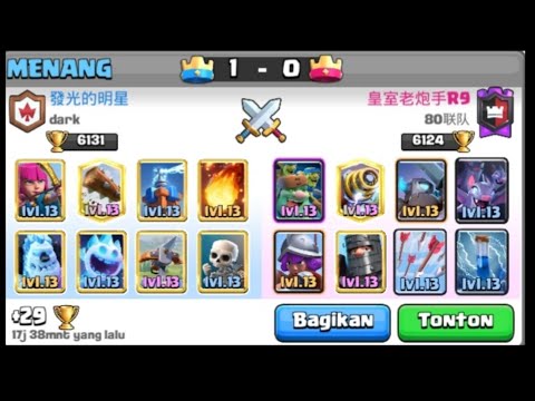 2.9 xbow vs sparky