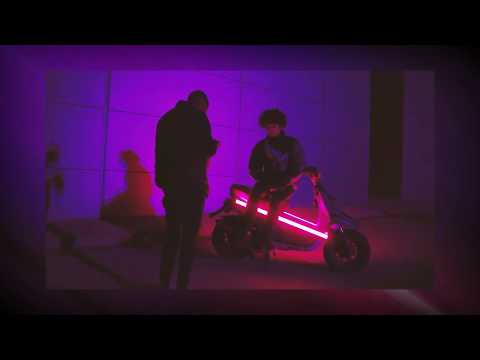 Skow & Take - Glock (Audio)