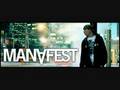 Manafest Good day 