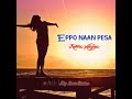 Eppo Nee Enna Paapa Kaalai Movie Songs Tamil Whatsapp Status Mp Love Status