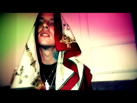 ☥ PHARAOH ☥ XXX JAY LOZANO [VIDEO]