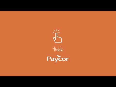 Httpssecure Paycor Com