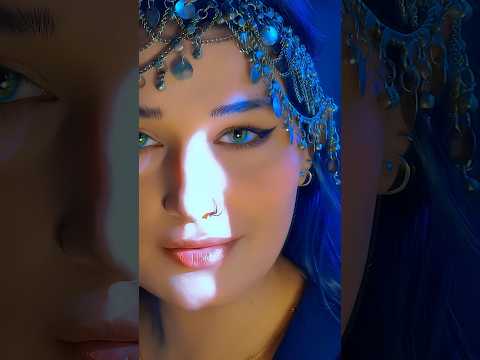 Aayat Fajar||Viral Russian Song