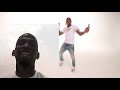 BlocBoy JB - Mercedes