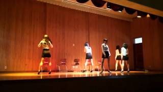 Download lagu [Full] 김유정 짧은치마 학교축제 공연 직캠 mp3