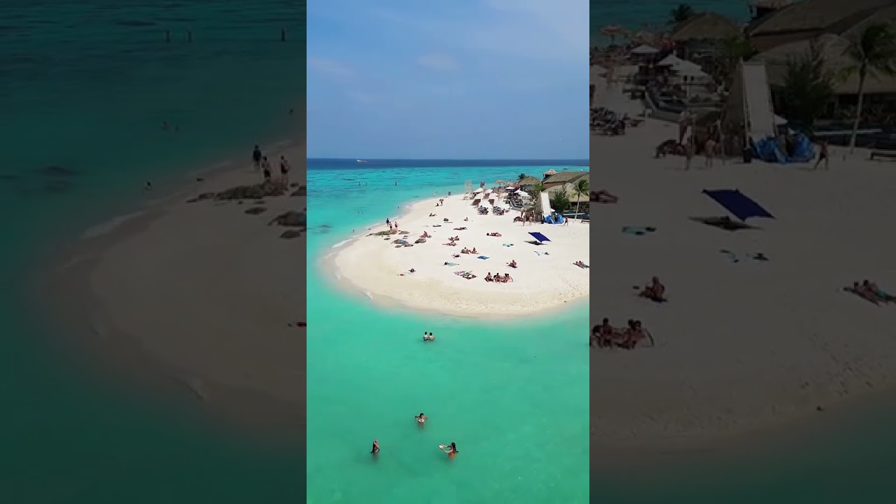 YouTube Short thumbnail