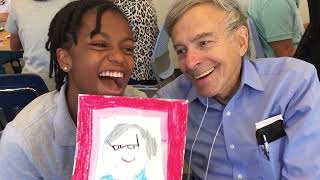 Before and After video 1