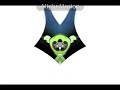 KlaskyKlaskyKlaskyKlasky Gummy Bear Song Version In G Major 59