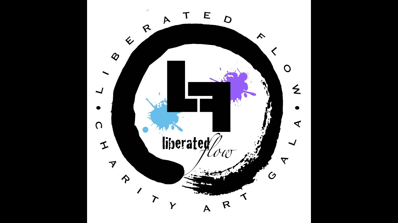 Liberated Arts Foundation 2024 Charity Art Gala