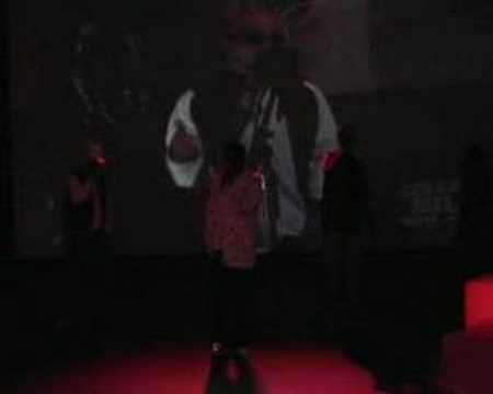 AIRPLAY SUMMER VIBE - MAGNEFIQUE