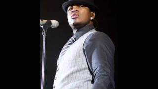 Ne Yo - Stupid In Love (Rihanna Demo)