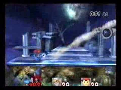 Event 25: The aura is with me EASY - 2.50