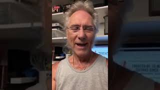 Music video thumbnail preview for GARY PUCKETT and the UNION GAP ~ \ by Gary Puckett & the Union Gap
