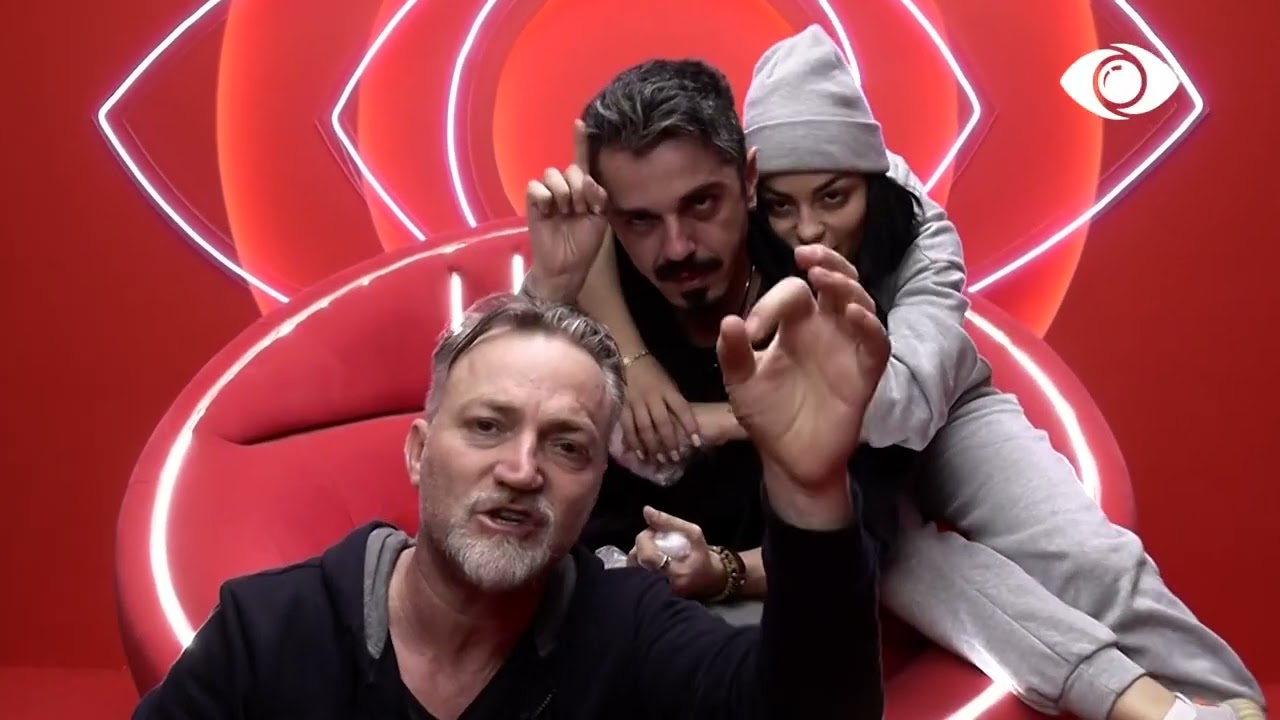 Duhet ta ndëshkojmë!/ Buxheti 'nxit' debate në shtëpi!