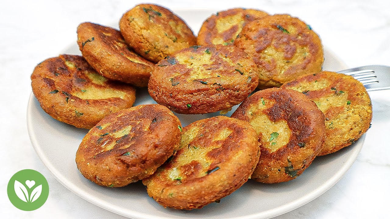 Grünkohleintopf ohne viel Arbeit - Einfache Rezepte