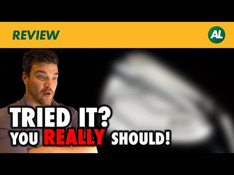 The MOST UNDERRATED Golf Brand RETURNS?!