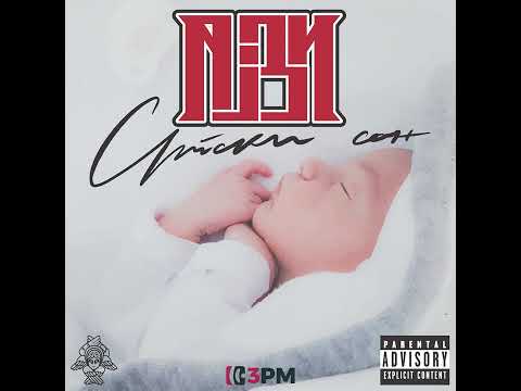 Ajzi x Strajk - Meni Ostavite Slavu #SrpskiSan