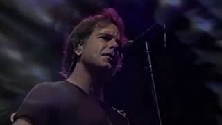 Grateful Dead - Samson &amp; Delilah  (7/9/1995 Soldier Field Chicago, IL)