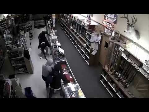 YUNG DMIZE - Jump Back (Prod. Dragg)