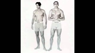 Sparks - Popularity (Plagiarism)