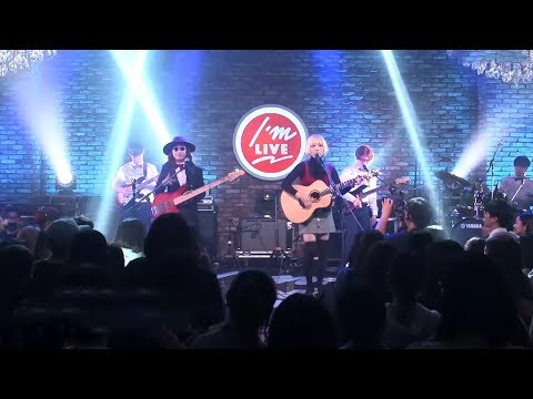 [I'm LIVE] Seenroot(신현희와 김루트) & Sweet heart(오빠야)