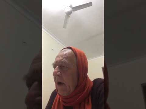 BVV Narasimha Swami, Bhakti-sastri Course 2021 (Group B/Part 2): BG Ch.13, 26.01.2021