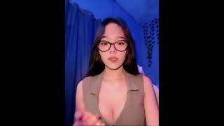 Download lagu dera Angela live lidah panjang #fypシ゚viral mp3