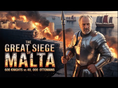 Ghaja Chronicle and AG Chronicle 