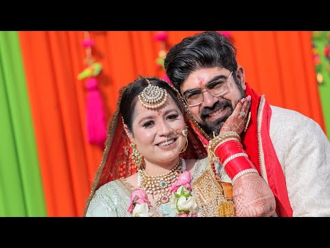 Wedding Photographer portfolio by Jatin Mittal Photography in Agra - Photo 1 Wedding Photographer portfolio by Jatin Mittal Photography in Agra - Photo 1