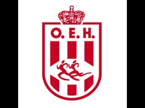 EA Challenger Meeting OEH – BMW Louyet