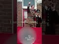 Mr Hilter and the North Minehead by-election | The Naked Ant | Monty Python's Flying Circus #monty