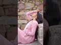 नींद भी तू मेरा ख्वाब भी तू है ️ Youtubeshorts Short