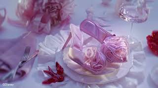 Aldo Shoes The Princess & Villain Collection