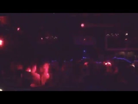 Alejandro Alvarez Live @ Revelation Valentine Special - 13-02-2016