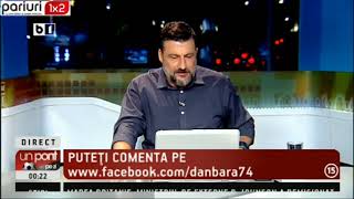 UPZ: Revine Liga Campionilor » Predictiile zilei sunt aici!