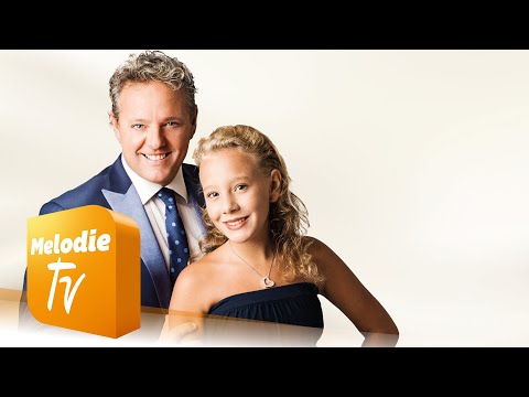 Graziano & Beatrice - È Una Storia Sai ◦ aus "Die Schöne und das Biest" (Offizielles Musikvideo)