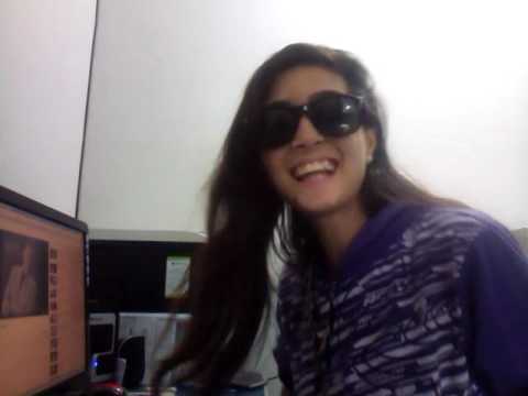 Sogra boa x Sogra ruim