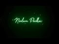 Adada Adada Song Blackscreen WhatsApp Status