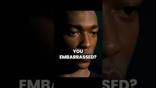 How Eminem Destroyed Papa Doc 😭