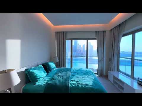 صورة مصغرة لفيديو العقار