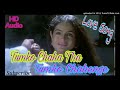 Tumko Chaha Tha Tumko Chahenge || Love Song Dholki Mix || Dj Song