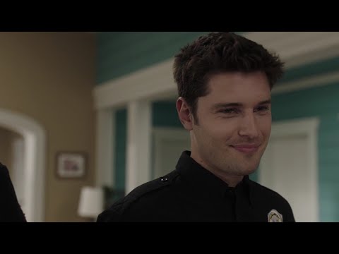 Tk and Carlos - Missing scene 😅